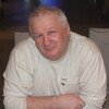 Александр, 58, г.Боровичи Александр, 58, г.Боровичи