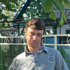 Юрий, 51, г.Шексна Юрий, 51, г.Шексна