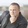 Roman, 35, г.Феодосия Roman, 35, г.Феодосия