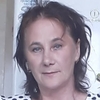 Марина, 59, г.Усть-Илимск Марина, 59, г.Усть-Илимск