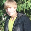 Nikita, 27, г.Подпорожье Nikita, 27, г.Подпорожье
