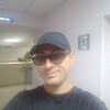 Александр, 37, г.Тобольск Александр, 37, г.Тобольск