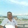 Евгений, 50, г.Ставрополь Евгений, 50, г.Ставрополь