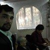 Баха, 28, г.Пролетарск Баха, 28, г.Пролетарск