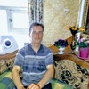 Николай, 34, г.Сердобск Николай, 34, г.Сердобск