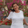 Людмила, 70, г.Верхняя Пышма Людмила, 70, г.Верхняя Пышма