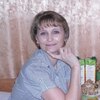 Valentna Bogacheva, 47, г.Тарко (Тарко-сале) Valentna Bogacheva, 47, г.Тарко (Тарко-сале)