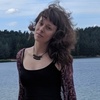 Евгения, 34, г.Некрасовка Евгения, 34, г.Некрасовка