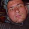 Александр, 22, г.Алупка Александр, 22, г.Алупка