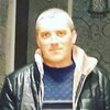 Вадим, 33, г.Бобров Вадим, 33, г.Бобров