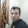 Адам, 28, г.Астрахань Адам, 28, г.Астрахань