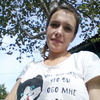 Наталья, 29, г.Новобурейский Наталья, 29, г.Новобурейский