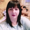 Елена, 52, г.Новопокровка Елена, 52, г.Новопокровка