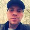 Владимир, 41, г.Екатеринбург Владимир, 41, г.Екатеринбург