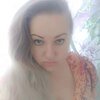 Юлия Зарипова, 41, г.Санкт-Петербург Юлия Зарипова, 41, г.Санкт-Петербург