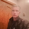 Сергей, 45, г.Тула Сергей, 45, г.Тула
