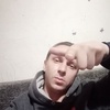 Александр, 33, г.Киров Александр, 33, г.Киров