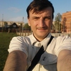 юрий, 43, г.Обнинск юрий, 43, г.Обнинск