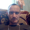 Евгений, 30, г.Старый Оскол Евгений, 30, г.Старый Оскол