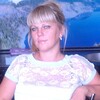 София, 43, г.Липецк София, 43, г.Липецк