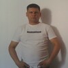 Алексей, 31, г.Средняя Ахтуба Алексей, 31, г.Средняя Ахтуба