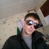 Денис., 35, г.Кавалерово Денис., 35, г.Кавалерово
