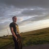 Ромик, 33, г.Татарск Ромик, 33, г.Татарск