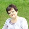Алёна, 58, г.Миасс Алёна, 58, г.Миасс