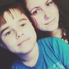 Дмитрий, 38, г.Воронеж Дмитрий, 38, г.Воронеж