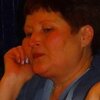 Светлана, 30, г.Далматово Светлана, 30, г.Далматово