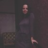 Анна, 24, г.Брянск Анна, 24, г.Брянск