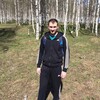 Антон, 32, г.Качканар Антон, 32, г.Качканар