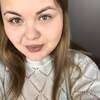 Yulia, 20, г.Лабинск Yulia, 20, г.Лабинск