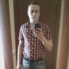 Евгений, 30, г.Кировск Евгений, 30, г.Кировск