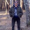 Александр, 29, г.Заокский Александр, 29, г.Заокский