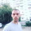 Андрей, 36, г.Адлер Андрей, 36, г.Адлер
