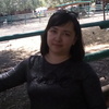 Радмила, 38, г.Пенза Радмила, 38, г.Пенза