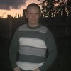 Денис, 29, г.Муезерский Денис, 29, г.Муезерский