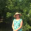 Фаина, 62, г.Самара Фаина, 62, г.Самара