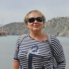 Ирина, 49, г.Санкт-Петербург Ирина, 49, г.Санкт-Петербург
