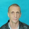 Игорь, 45, г.Уссурийск Игорь, 45, г.Уссурийск
