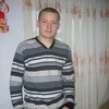 Виктор Дандерфер, 31, г.Славгород Виктор Дандерфер, 31, г.Славгород