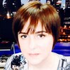 Елена, 34, г.Светогорск Елена, 34, г.Светогорск