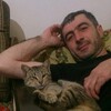 Восток, 42, г.Грозный Восток, 42, г.Грозный