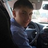 Сашок, 24, г.Комсомольское Сашок, 24, г.Комсомольское