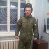 Misha, 22, г.Луга Misha, 22, г.Луга