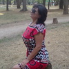 Светлана, 43, г.Симферополь Светлана, 43, г.Симферополь