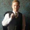 Александр Губарев, 20, г.Чита Александр Губарев, 20, г.Чита