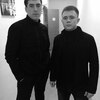 Дмитрий Парфенов, 23, г.Якутск Дмитрий Парфенов, 23, г.Якутск