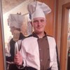 Вася Округин, 26, г.Псков Вася Округин, 26, г.Псков